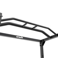 Pull up bar
