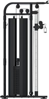 VirtuFit CC100 Cable Crossover - Dual Adjustable Pulley - Functional Trainer-3