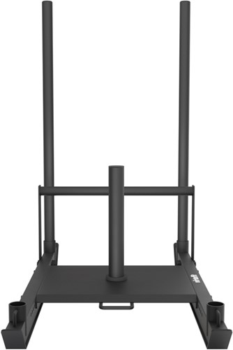 VirtuFit Power Sled - Crossfit Sled-3