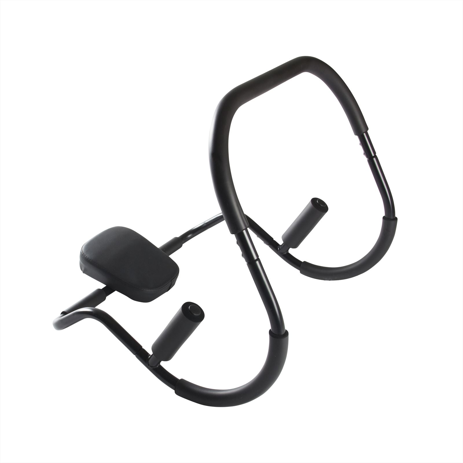Virtufit Buikspiertrainer Ab Trainer virtufit kopen in de aanbieding Virtufit Buikspiertrainer Ab Trainer virtufit kopen in de aanbieding