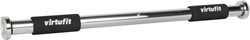 VirtuFit Optrekstang / Pull up bar