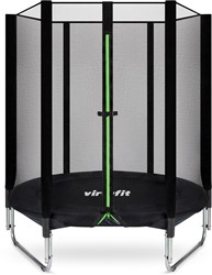 Trampoline VF06005