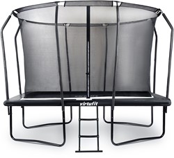 Trampoline VF06016