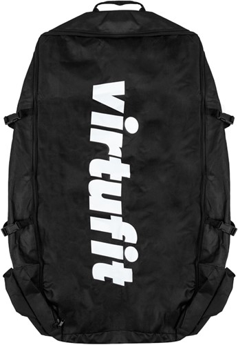 VF06053-supboard-cruiser-305-tas