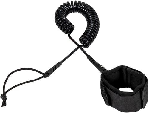 VF06053-supboard-cruiser-305-enkelband