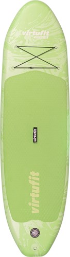 VirtuFit Supboard Ocean 275 - Leaf Green - Met accessoires en draagtas-3