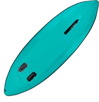 Foto3