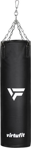 VirtuFit Boksset - Boxing Set - Bokszak & Bokshandschoenen-2