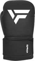 VF07003 - Boxing set - Glove Front
