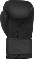 VF07003 - Boxing set - Glove Back
