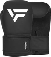VirtuFit Boksset - Boxing Set - Bokszak & Bokshandschoenen-3