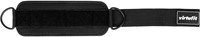 VirtuFit Nylon Enkel Strap Pro - voorzijde