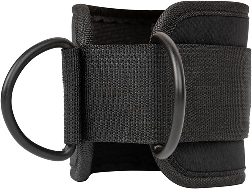VirtuFit Nylon Enkel Strap Set Pro-3