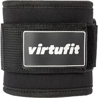 VirtuFit Nylon Enkel Strap Pro - vooraanzicht