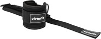 VirtuFit Nylon Enkel Strap Pro - Sfeer
