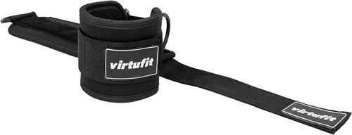 VirtuFit Nylon Enkel Strap Pro - Sfeer