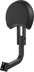 VirtuFit Backrest - Rugleuning voor DB100 en XB100i