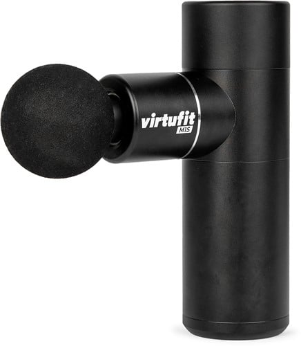 VF11001-M1s-Mini