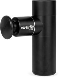 VirtuFit M1s Mini Massage Gun - Tweedekans