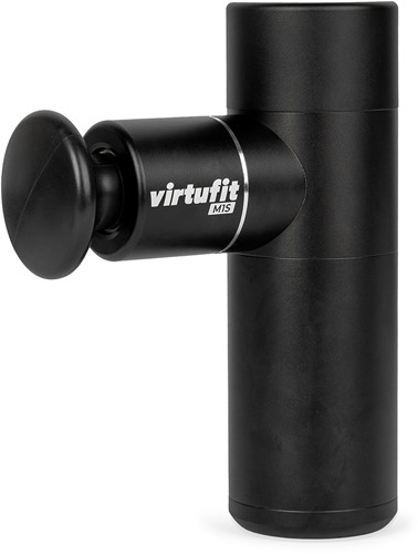 VirtuFit M1s Mini Massage Gun - Tweedekans