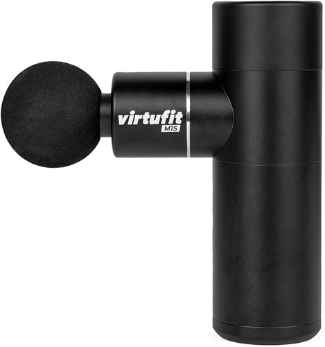 VF11001-M1s-Mini
