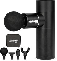 VF11001-M1s-Mini