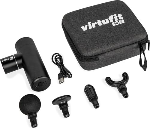 VF11001-M1s-Mini
