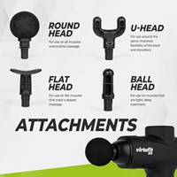 infographic 2 