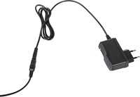 adapter