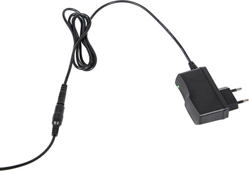 adapter