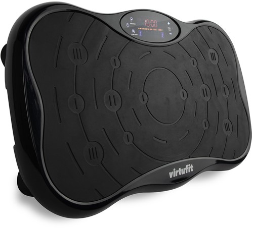 VirtuFit Fitness Trilplaat-2