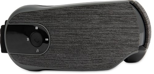 VirtuFit Eye Massager - Oogmassage - Massage apparaat-2