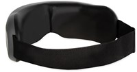 VirtuFit Eye Massager - Oogmassage - Massage apparaat-3