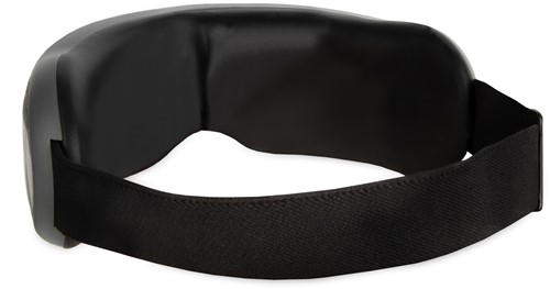 VirtuFit Eye Massager - Oogmassage - Massage apparaat-3