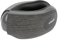 VirtuFit Eye Massager - Oogmassage - Massage apparaat-1