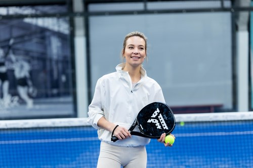 Sfeerfoto 3