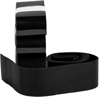 Overgrip