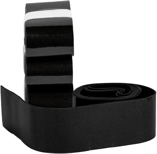 Overgrip