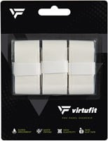 Overgrip