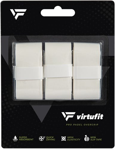 Overgrip