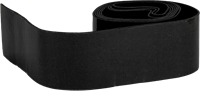 VirtuFit Pro Padel Overgrip - Zwart-3