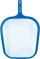 Virtufit Zwembad Oppervlakte Schepnet-2