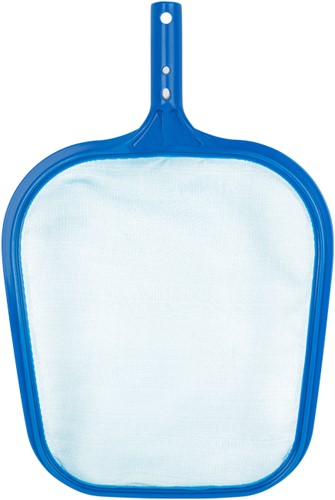 Virtufit Zwembad Oppervlakte Schepnet-2
