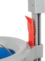 VF13011-Skimmer-8671-Verstelbare hoogte