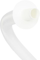 VF13011-Skimmer-8671-Detail slang