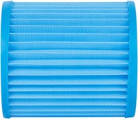 VF13014-Filter-Cartridge-Anti-Bacterial-H-8522 Zijaanzicht