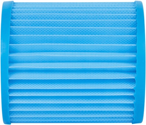 VF13014-Filter-Cartridge-Anti-Bacterial-H-8522 Zijaanzicht