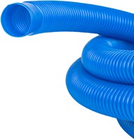 VirtuFit Universele Zwembad slang Ø3.2cm x 500 cm-3