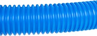 VF13017-Swimming-Pool-Hose-8703 Detail Slang 1