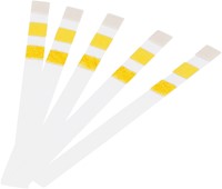 VF13018-Test-Strips-8542-Detail strips